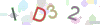 Code für Sicherheitsabfrage